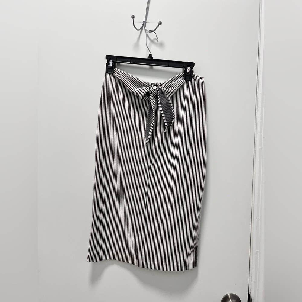 Club Monaco